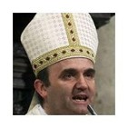 Homilia 2016-11-02 Mons. Munilla FIELES DIFUNTOS
