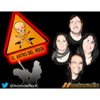El Antro del Rock 29-11-2014 (277) Aquelarre