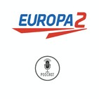Vtipné zážitky s domácimi zvieratami