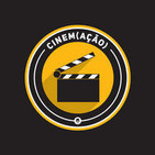 Podcast Cinem(ação)