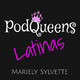 Metas para tu podcast en el 2020