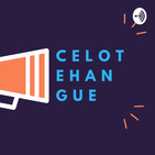 CELOTEHAN GUE #EPS 06 - Pernahkah kalian lelah?