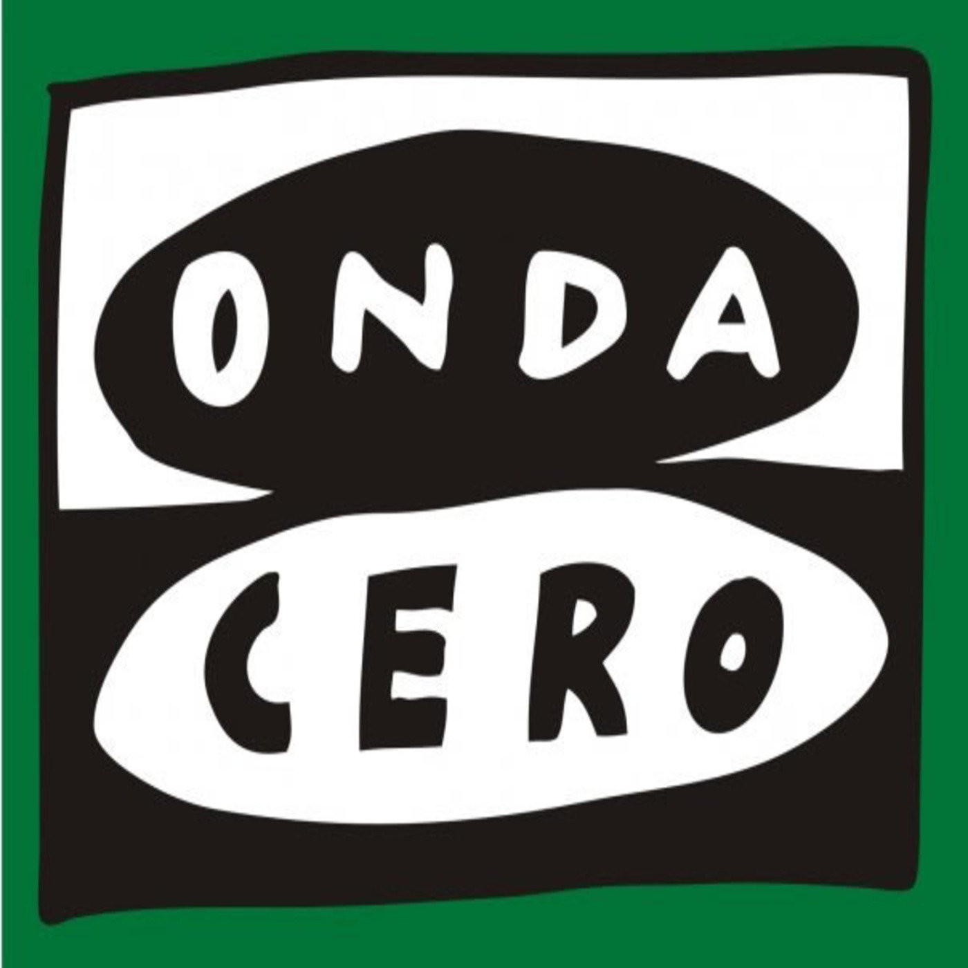Onda Deportiva