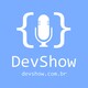 DevShow #1 – Hello World!