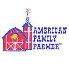 07/03/19 - Is A Solar Array Right For Your Farm?