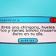 Prueba