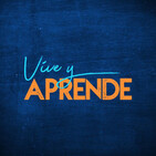 16. Mastermind y mensajes importantes