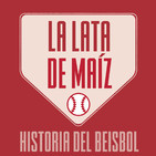 Ichiro Suzuki: La leyenda