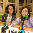 Programa Mas de uno Luarca-03-04-2020