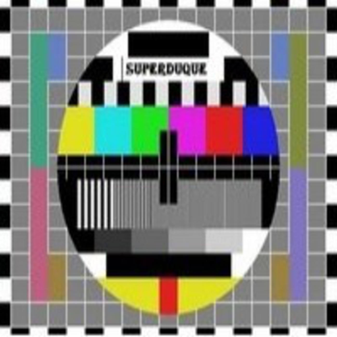 Podcast Mara