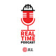 Episode 35: Progressive Rail