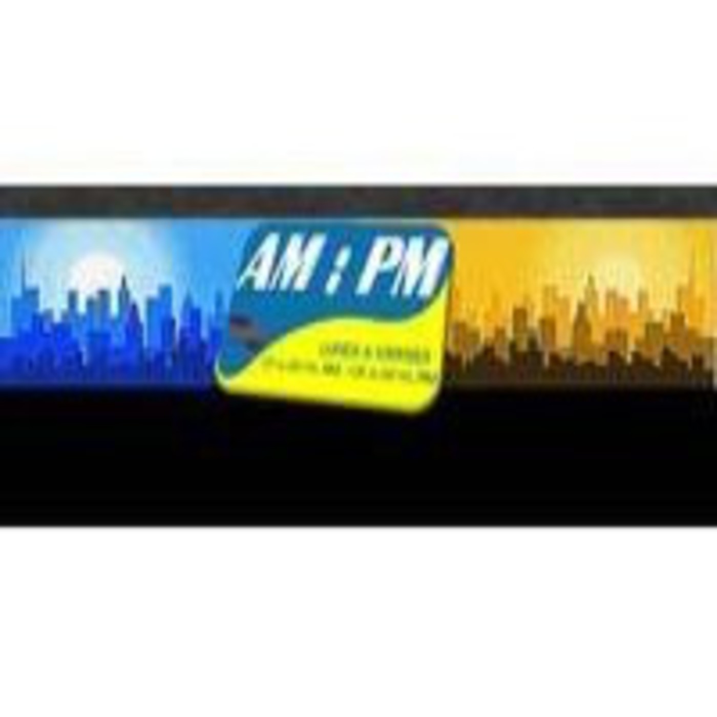 AMPMFM