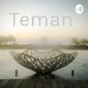 Teman (Trailer)