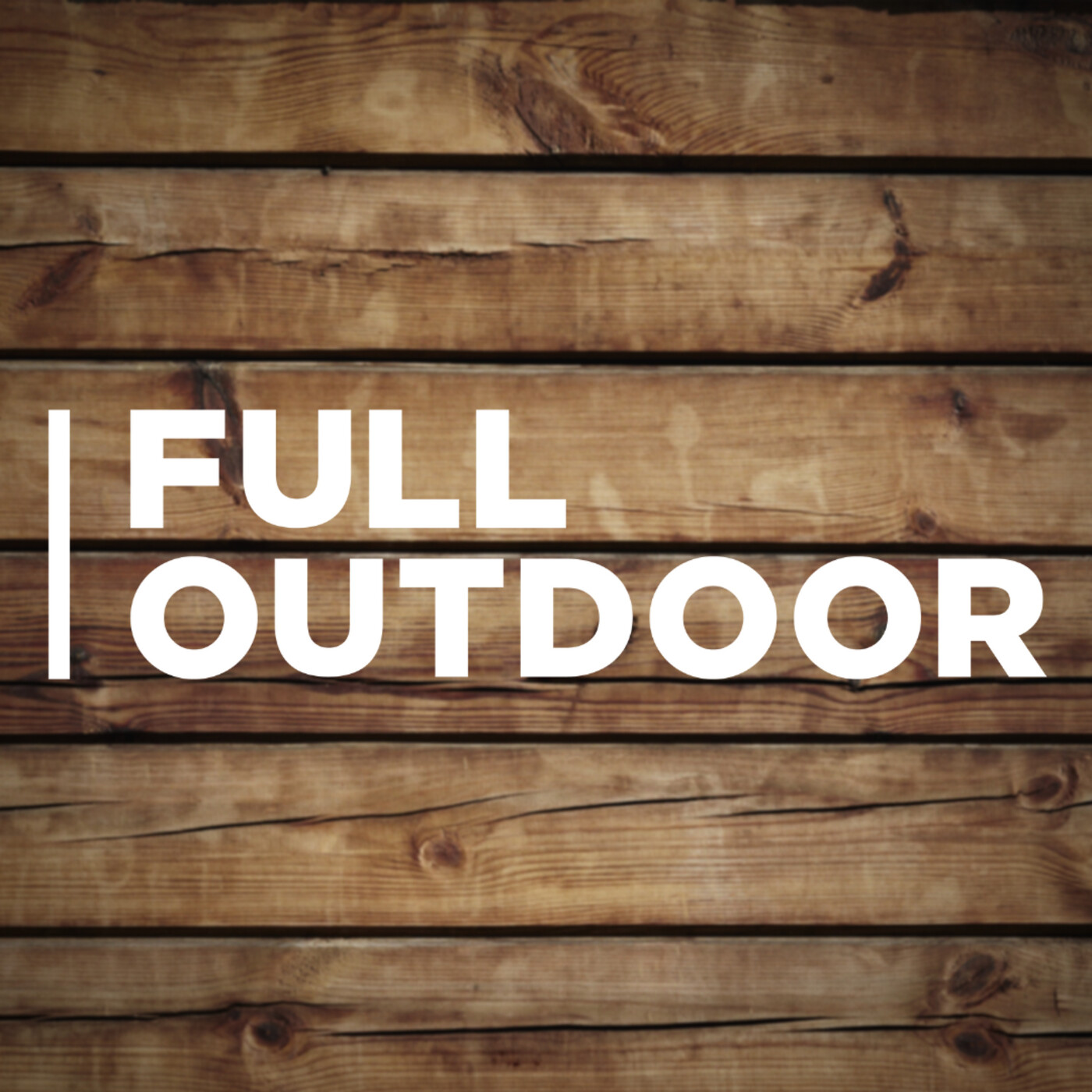 FullOutdoor