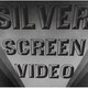 Episode 36: Top 10 film scores