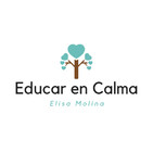 Educar en Calma