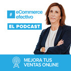 48: Los medios de pago más usados en eCommerce