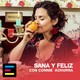 Vivir sin Azúcar: Parte 1