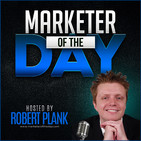 647: Live the E-Commerce Dropship Lifestyle and Make Your Shopify Store the Best It Can Be with Anton Kraly