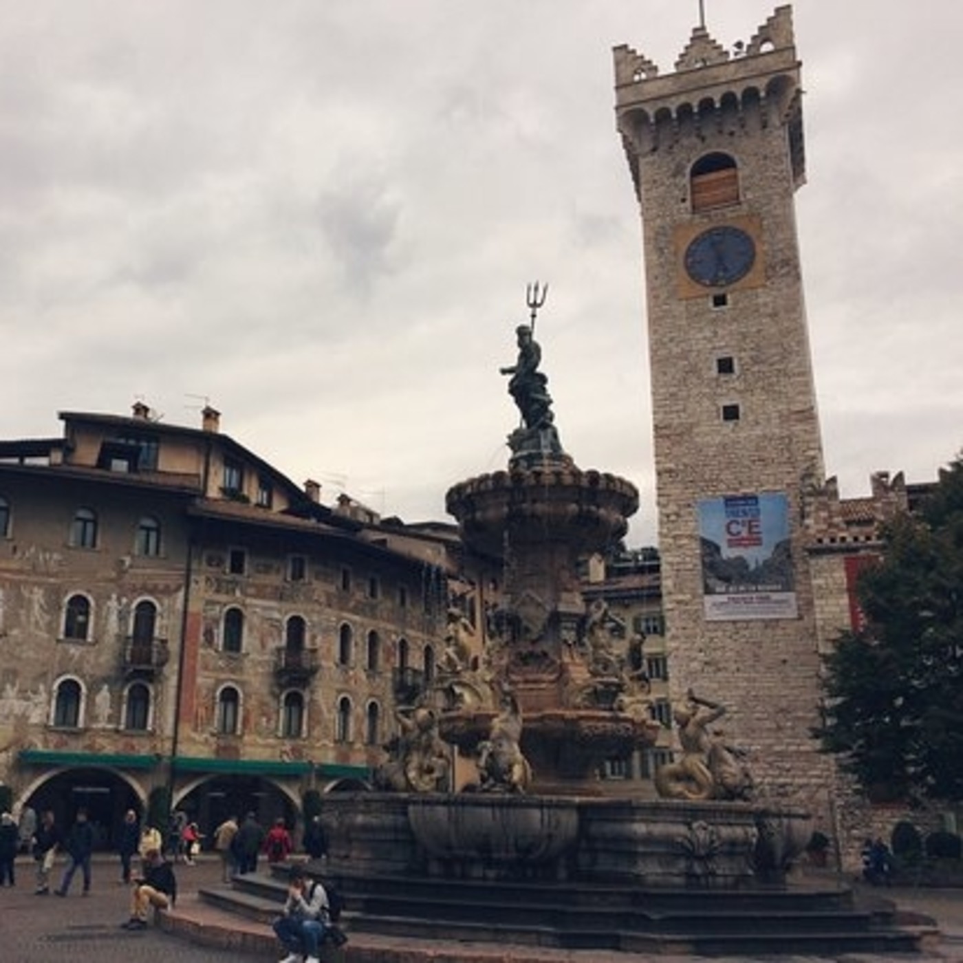 Sábado 15 de febrero de 2020 - Paralelo20