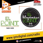 El Point - Radio Show