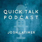 Episode 354: The Keys For Success For Young Companies