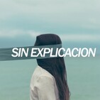 SINEXP Episodio 39 - Aniversario