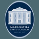 The Emerging Church: Part 6
