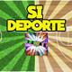 Programa 21: 09-08-20