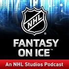 Point’s buy-low appeal, Drouin injury impact, Strome vs. Schmaltz, Tuesday DFS picks/best bets