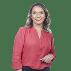 Panorama Imagina (07/12/2018 - Tramo de 07:00 a 08:00)