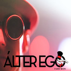 Álter Ego Radio Show - Episodio 079 - 04/01/2020