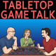 TGT 165: Fantasy Flight Games