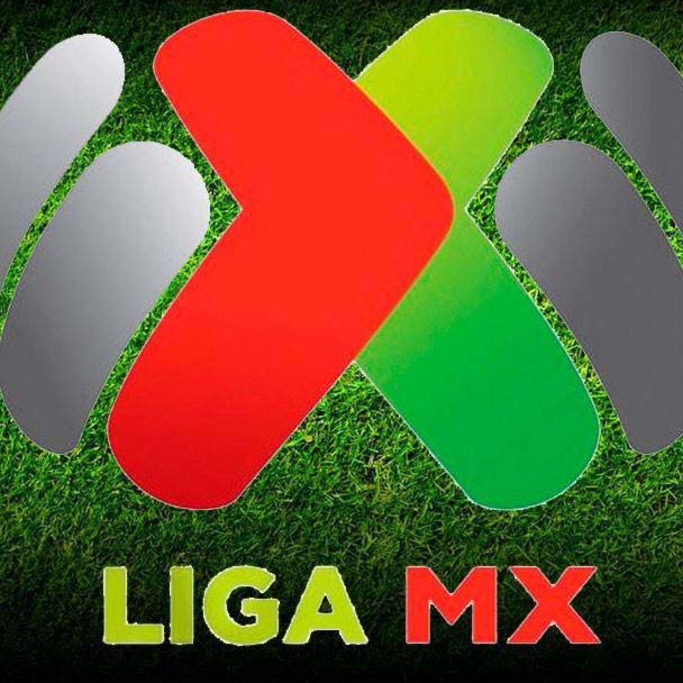 ZONA LIGA MX