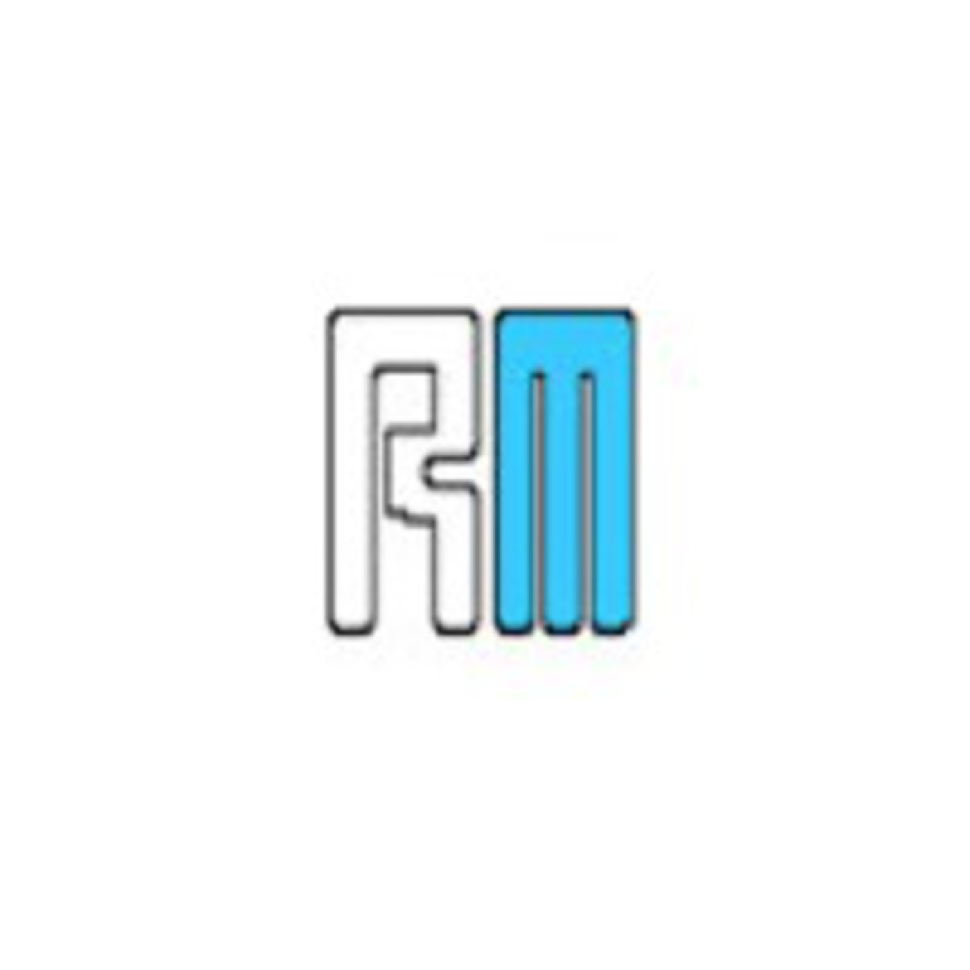 El Búfalo Cardíaco