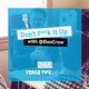 9 Ways You Can Instagram Like a Pro