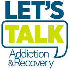New Frontiers in Addiction Medicine: Genetic Research and Biomarkers