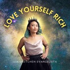 8. When What We Want Hasn't Manifested + How To Receive Endless Blessings