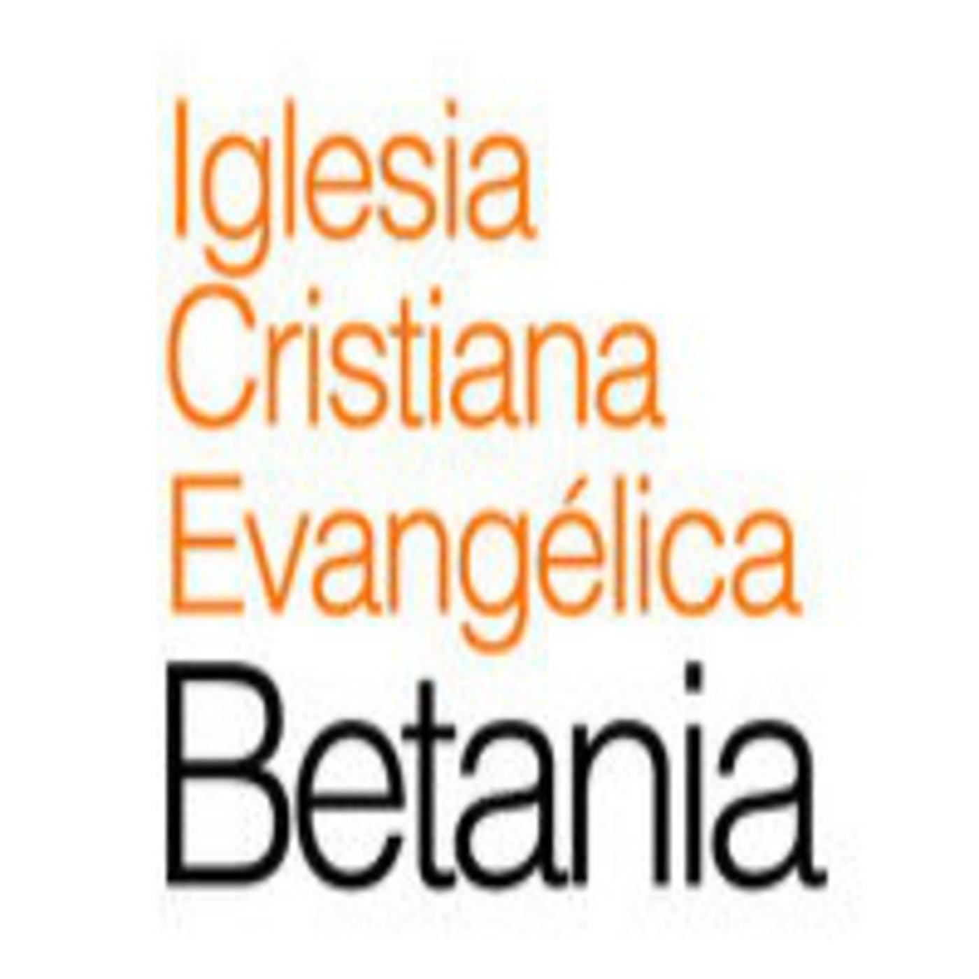 Podcast Mensajes cristianos evangélicos