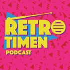 E204 - 'Allo 'Allo, Yoshi's Crafted World, Rigatur og Øltest
