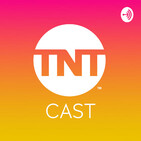 TNT Cast #26 - Line-Up Lollapalooza 2020