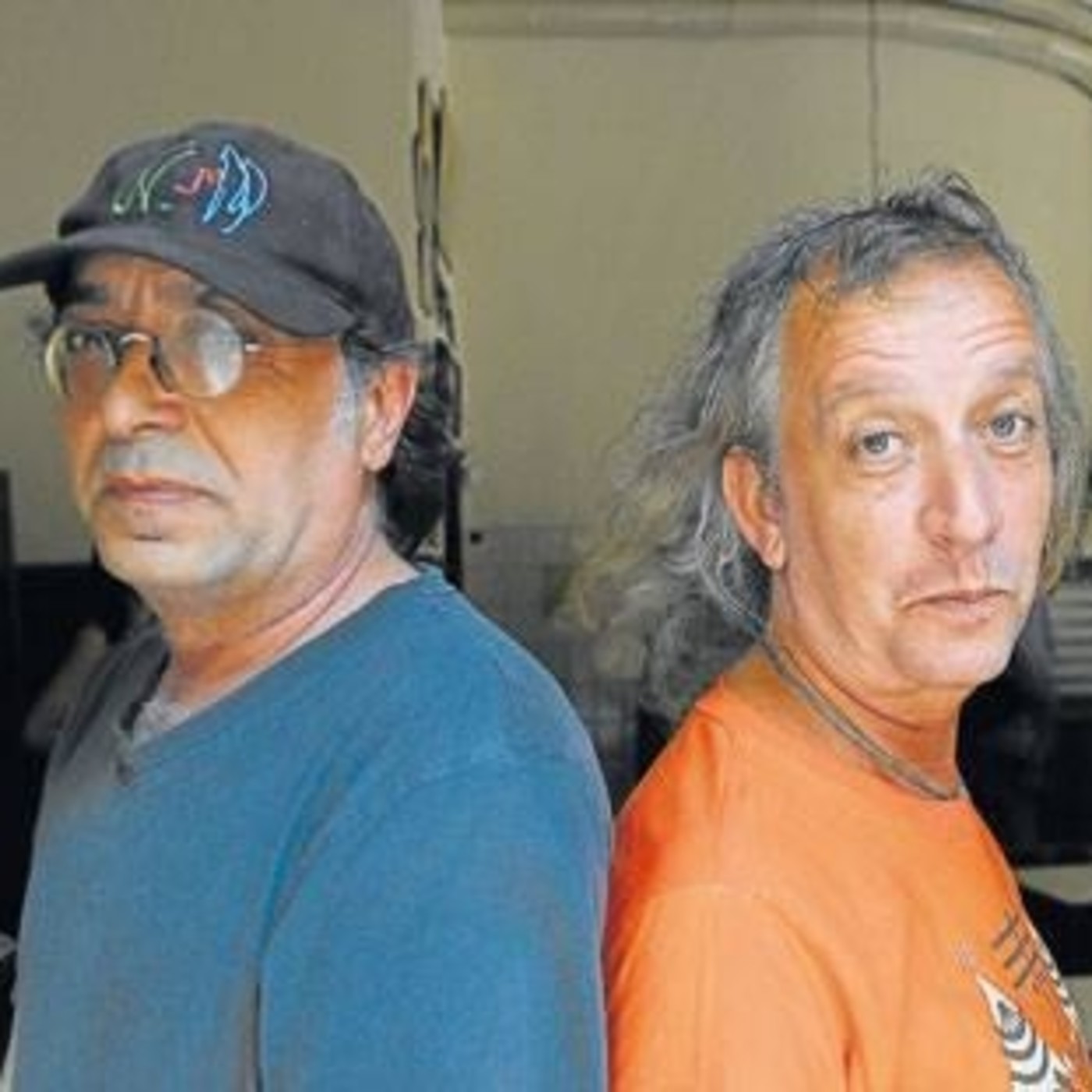 Seminario de Creatividad - Pedro Saborido