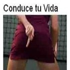 Entrevista a la aviadora Mercè Martí.