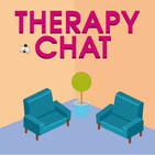 195: The Trauma Of Adoption