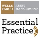 508: Perspectives on SEC Regulation Best Interest rule—Part 2 of 2