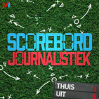 Scorebordjournalistiek #27: hoe groot is de kindertransfermarkt echt?
