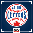 Nov. 9: The Substitute Pitcher