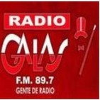 PROGRAMA COMPLETO " LA MAÑANA DE GALAS CON MIGUEL SANFILIPPO 06/11/15