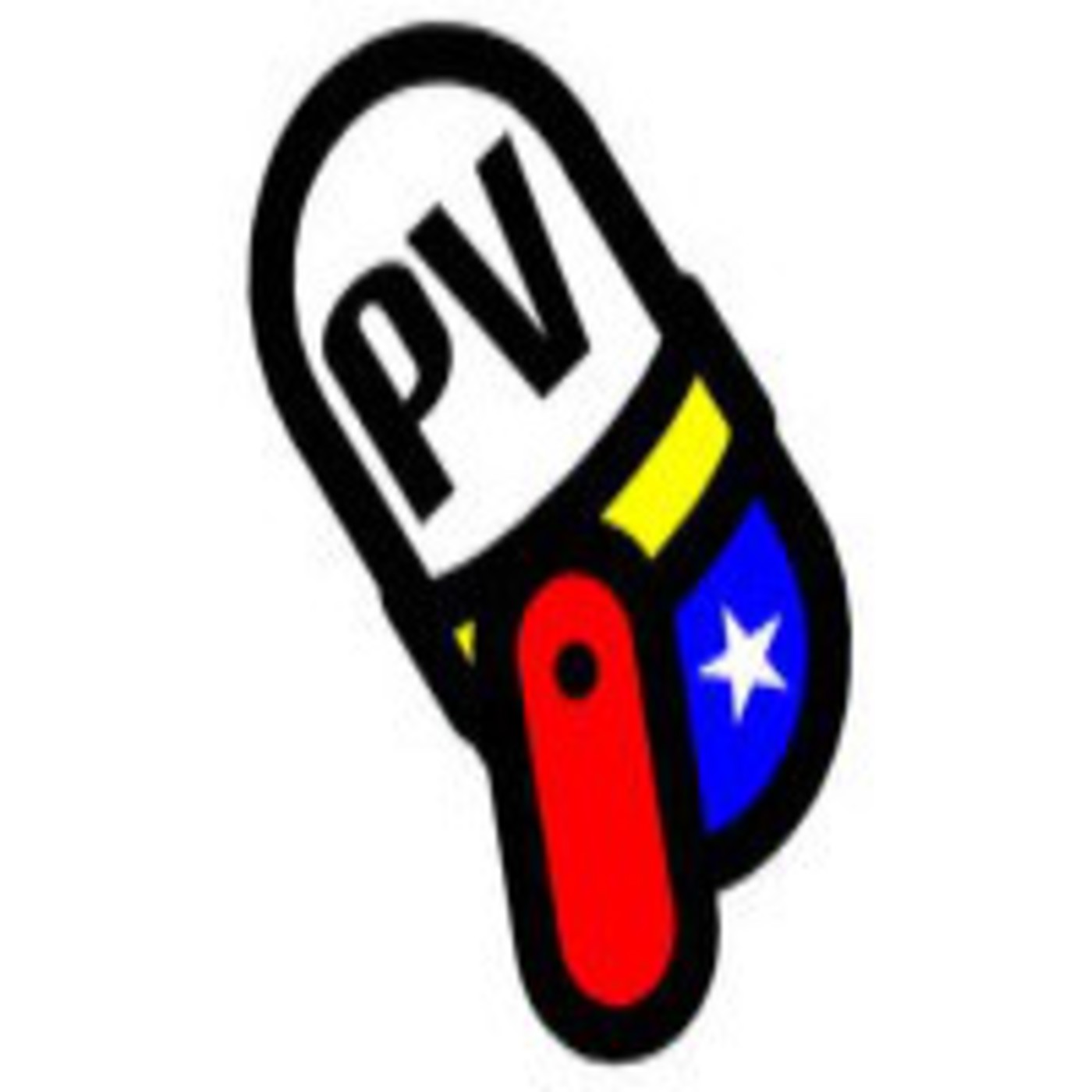 La Prensa de Venezuela