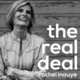 My hero who is 'the real deal'